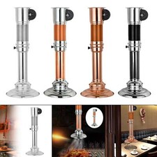 Tuyau d'échappement pour