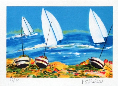 François arguin petite - françois,