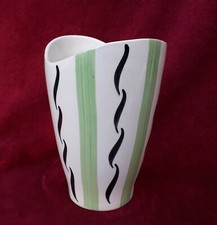 Vase céramique Saint St