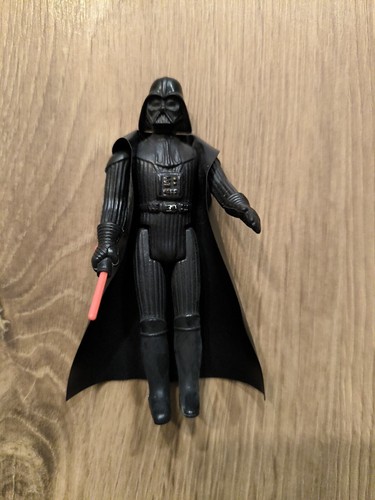 Star wars meccano - wars,