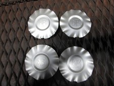 Toyota BB XB Scion NCP Wheel