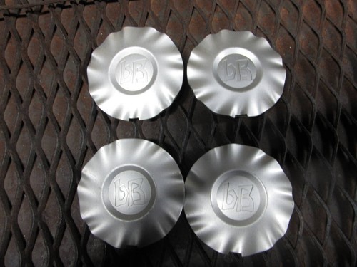Toyota scion ncp wheel - bb,