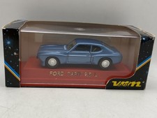 VEREM Ford Capri 2,6 L 1:43