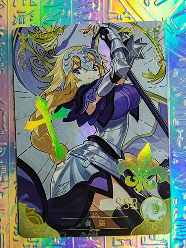 Card goddess story - goddess,
