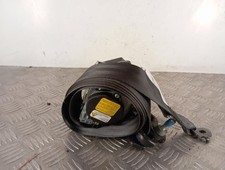 Ceinture avant gauche CITROEN NEMO 1613972780