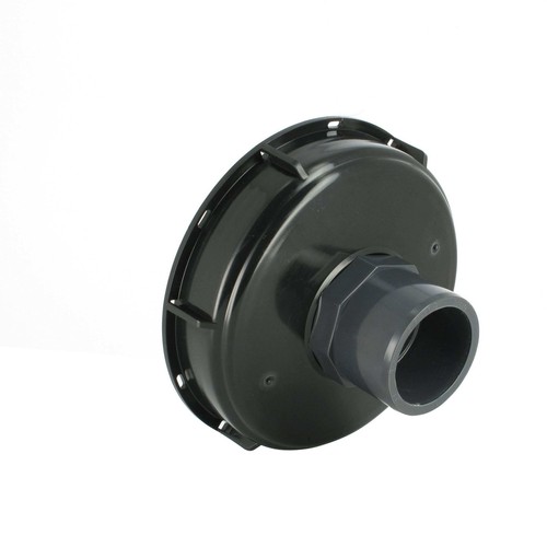 Couvercle cuve eau 1000l - couvercle,