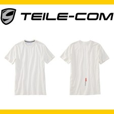 ORIG. T shirt homme Porsche
