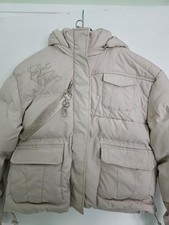 Doudoune Project X Paris