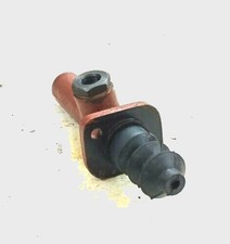 Pour Zetor Tracteur Cylindre