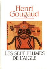 Les sept plumes de l'aigle -