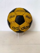 Adidas Munich Official Made in