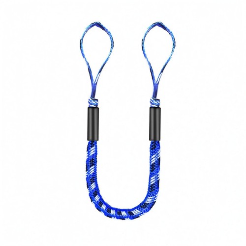 Corde amarrage bungee - corde,