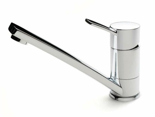 Reich contur céramique - rk,