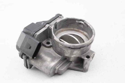 03g128063g injecteur monopoint - injecteur,