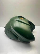 Réservoir YAMAHA MT03 660