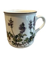 Villeroy & Boch BOTANICA