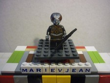 LEGO ® - Star Wars ™ - Set