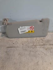 Pare soleil droit RENAULT