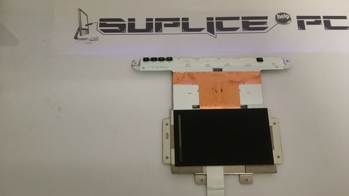 Asus a6v pcb - -,