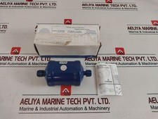 Filtre Sèche De Ligne Liquide