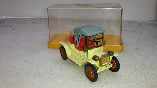 Ziss modell vintage w - ziss,