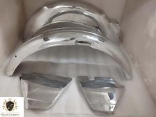 BMW R75/6 1970-84 R60/5 R75/5