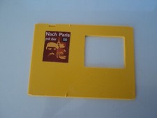 PLAYMOBIL vintage city life