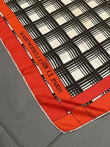Foulard - l&d🇫🇷,