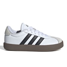 Chaussures Adidas  Vl Court