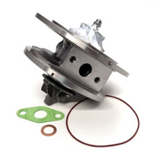 Cartouche de billet de