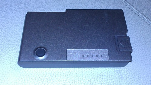 Lot dell battery for - lot,
