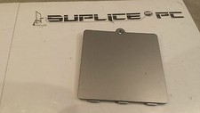 Nec Versa M320 - Cache Ram