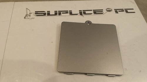 Nec versa m320 cache - versa,