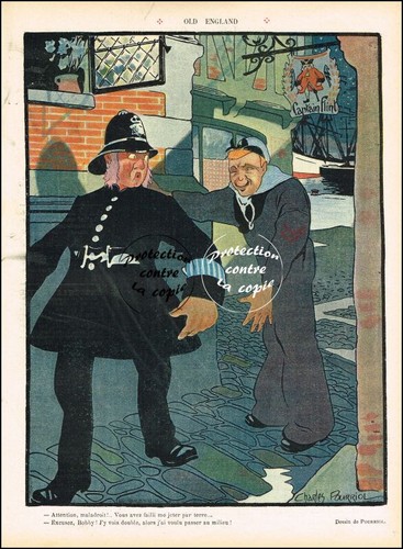 Page illustration 1907 - page/illustration, de