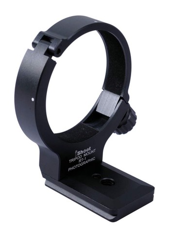 Tripod mount ring for nikon - mount,