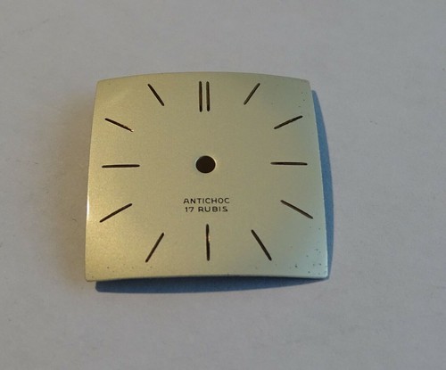 Piece horlogerie pour - horlogerie,