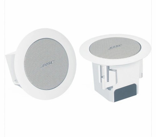 Bose 040149 freespace - 040149,