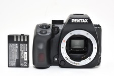 Appareil photo reflex