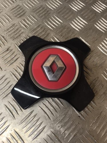 Enjoliveur renault twingo - renault,