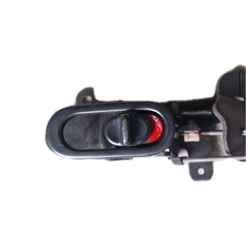 Poignée interieur mazda mx5 - mazda,