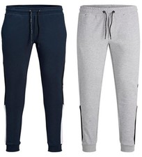 Jack & Jones Hommes Logo