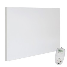 VIESTA® Chauffage Infrarouge