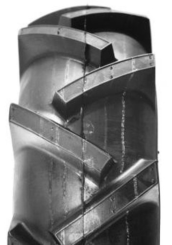 Pneu caoutchouc roue tubeless - pneu,