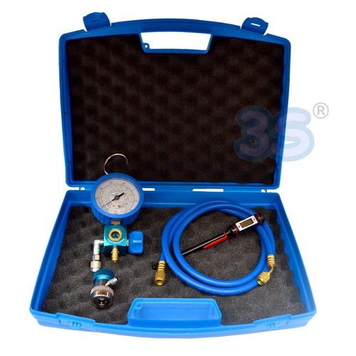 Kit base pour - kit, de