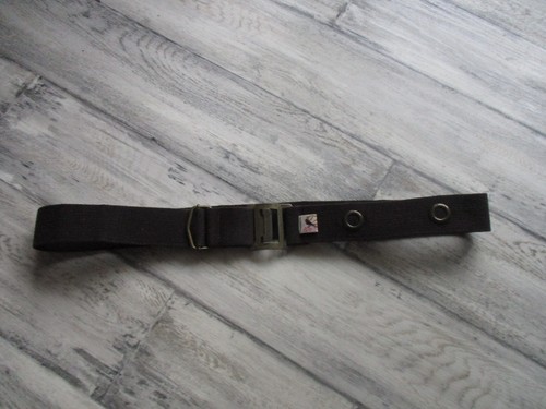 Ceinture femme marron - -, taille