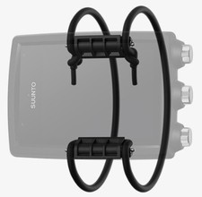Suunto EON Core bungee