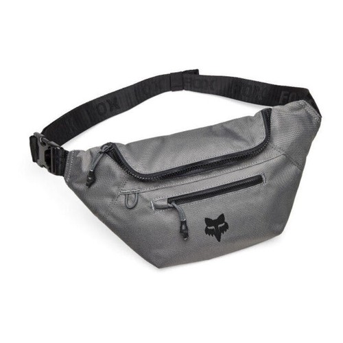 Sac banane fox hip pack - sac,