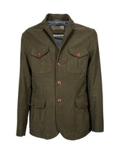 Capalbio Collina Miskin –