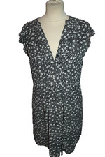 ROBE TUNIQUE FEMME  °°°