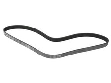 Accessory Drive Belt For GTI